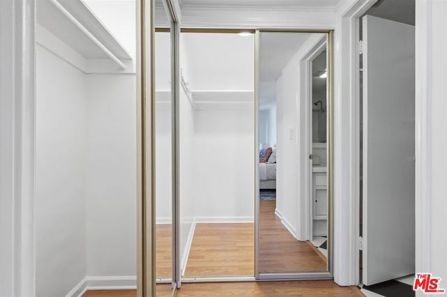 3407 Huxley Street 36, Los Angeles, CA 90027