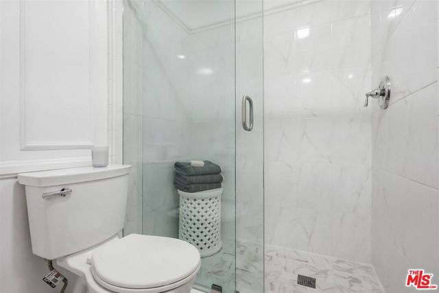 3407 Huxley Street 36, Los Angeles, CA 90027