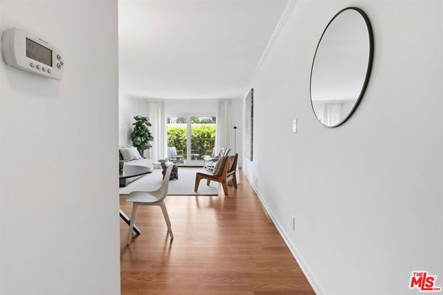 3407 Huxley Street 36, Los Angeles, CA 90027