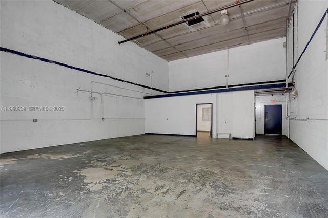 20200 NW 2nd Avenue C6, Miami Gardens, FL 33169