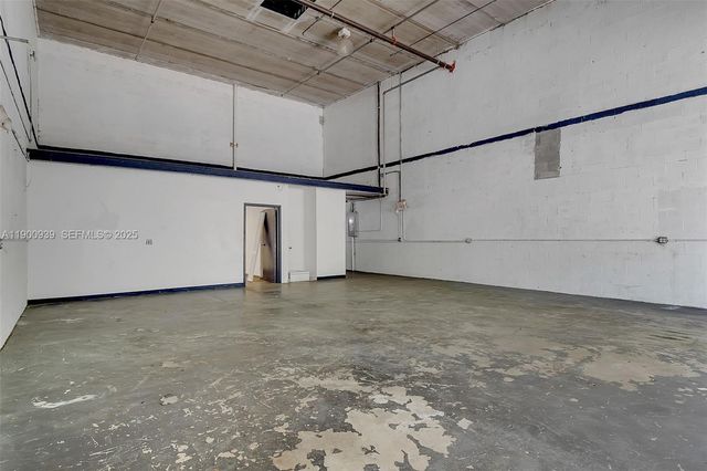 20200 NW 2nd Avenue C6, Miami Gardens, FL 33169