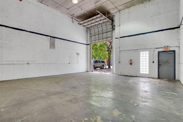 20200 NW 2nd Avenue C6, Miami Gardens, FL 33169