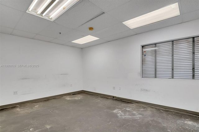 20200 NW 2nd Avenue C6, Miami Gardens, FL 33169