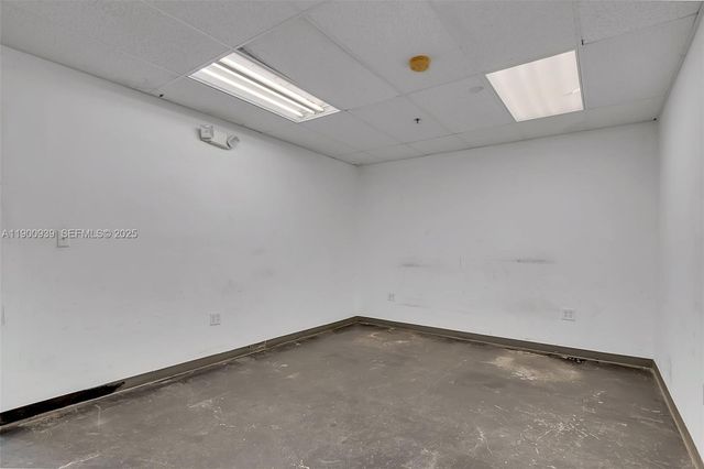 20200 NW 2nd Avenue C6, Miami Gardens, FL 33169