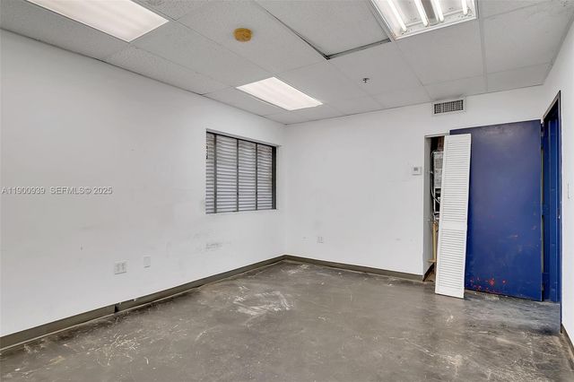 20200 NW 2nd Avenue C6, Miami Gardens, FL 33169