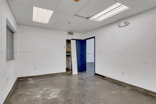 20200 NW 2nd Avenue C6, Miami Gardens, FL 33169