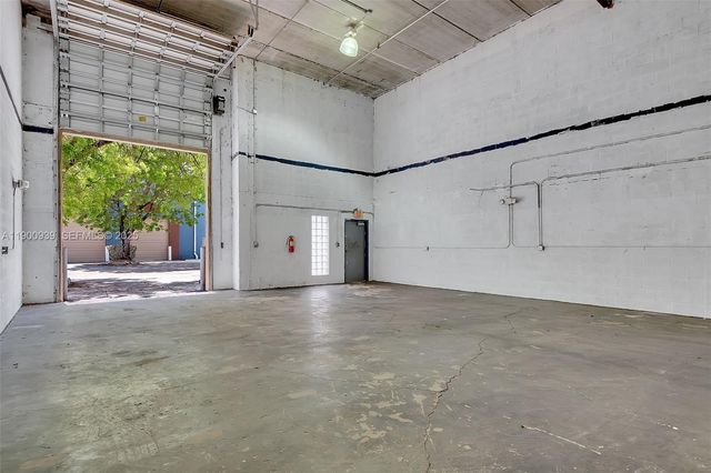 20200 NW 2nd Avenue C6, Miami Gardens, FL 33169