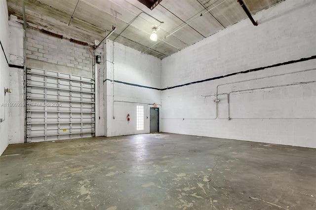 20200 NW 2nd Avenue C6, Miami Gardens, FL 33169