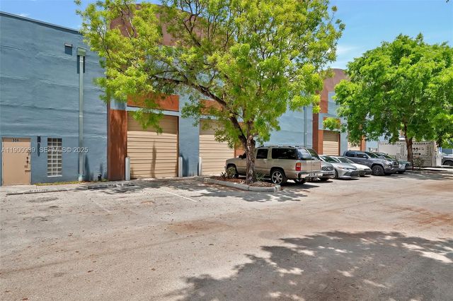 20200 NW 2nd Avenue C6, Miami Gardens, FL 33169