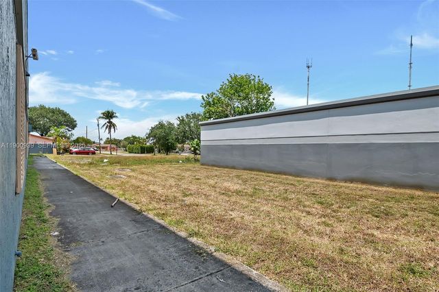 20200 NW 2nd Avenue C6, Miami Gardens, FL 33169