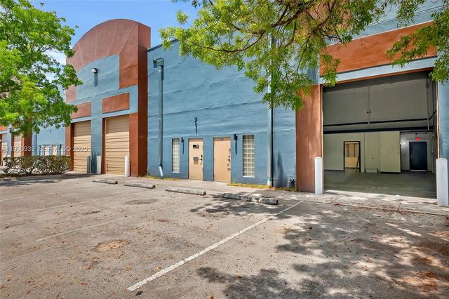 20200 NW 2nd Avenue C6, Miami Gardens, FL 33169