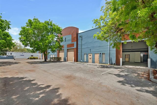 20200 NW 2nd Avenue C6, Miami Gardens, FL 33169