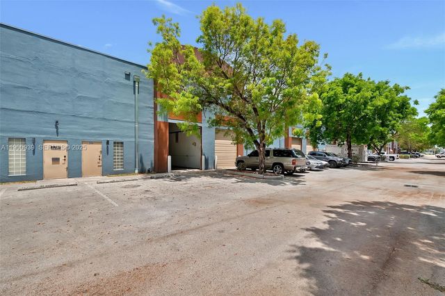 20200 NW 2nd Avenue C6, Miami Gardens, FL 33169