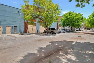 20200 NW 2nd Avenue C6, Miami Gardens, FL 33169