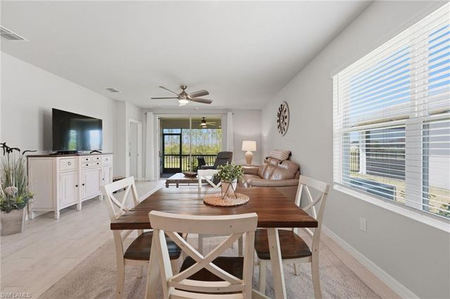 20175 Camino Torcido LOOP, North Fort Myers, FL 33917