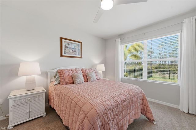 20175 Camino Torcido LOOP, North Fort Myers, FL 33917