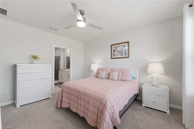 20175 Camino Torcido LOOP, North Fort Myers, FL 33917
