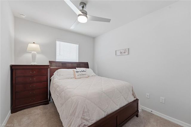 20175 Camino Torcido LOOP, North Fort Myers, FL 33917