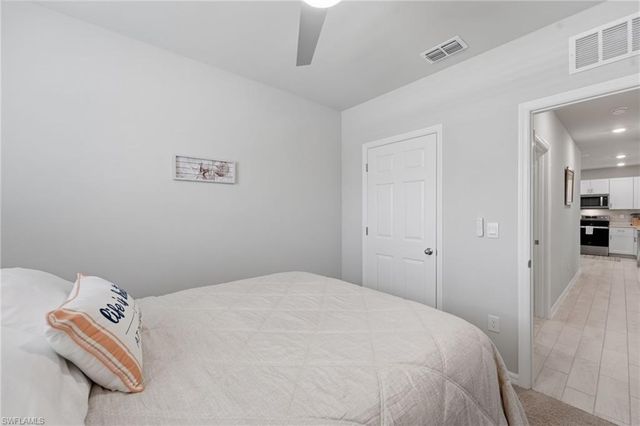 20175 Camino Torcido LOOP, North Fort Myers, FL 33917