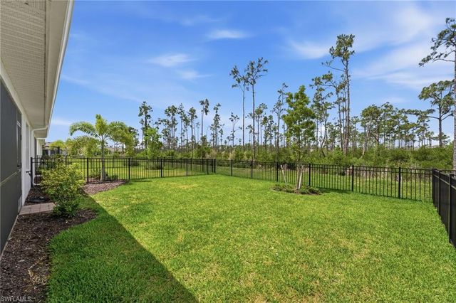 20175 Camino Torcido LOOP, North Fort Myers, FL 33917