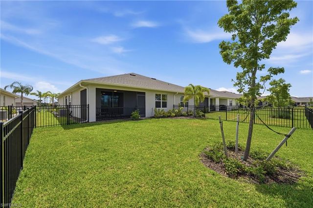 20175 Camino Torcido LOOP, North Fort Myers, FL 33917