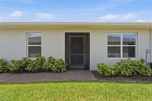 20175 Camino Torcido LOOP, North Fort Myers, FL 33917