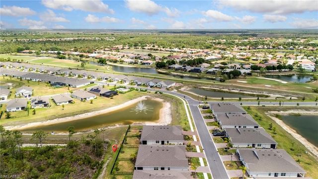 20175 Camino Torcido LOOP, North Fort Myers, FL 33917