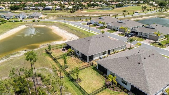 20175 Camino Torcido LOOP, North Fort Myers, FL 33917