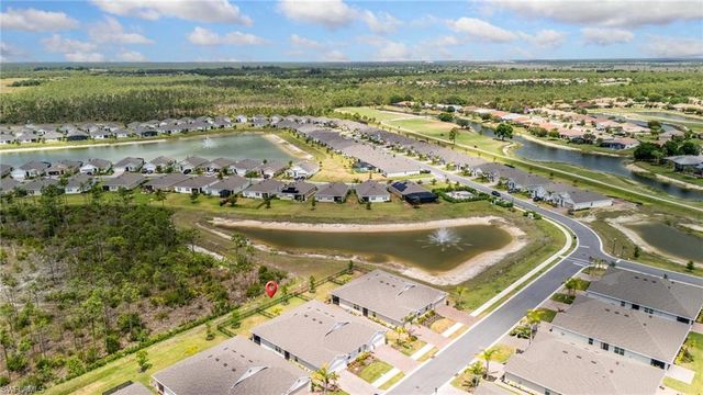 20175 Camino Torcido LOOP, North Fort Myers, FL 33917