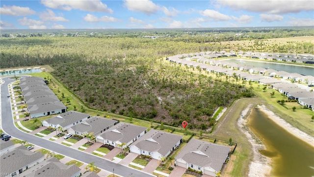 20175 Camino Torcido LOOP, North Fort Myers, FL 33917