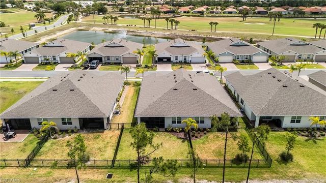 20175 Camino Torcido LOOP, North Fort Myers, FL 33917