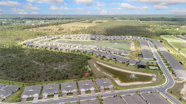 20175 Camino Torcido LOOP, North Fort Myers, FL 33917
