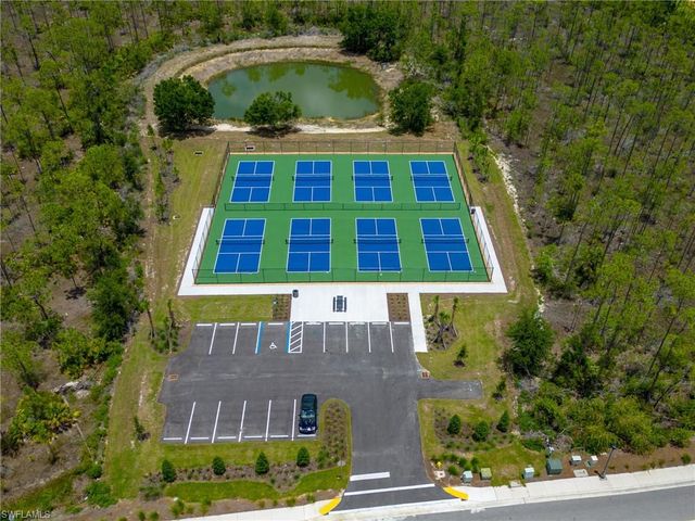 20175 Camino Torcido LOOP, North Fort Myers, FL 33917