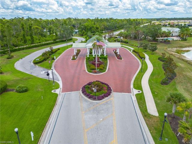 20175 Camino Torcido LOOP, North Fort Myers, FL 33917