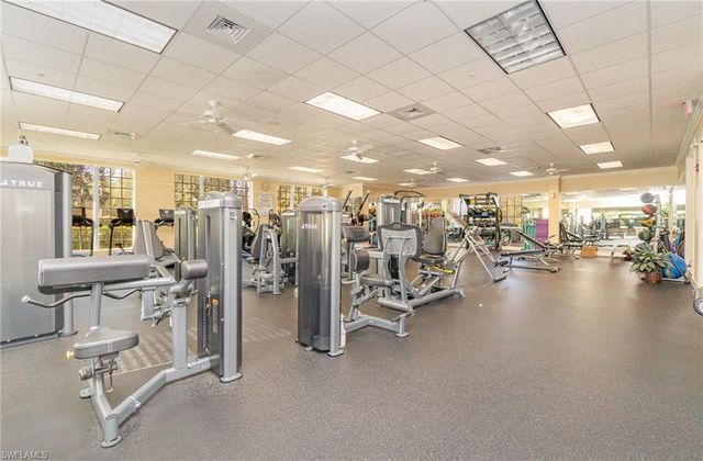 20175 Camino Torcido LOOP, North Fort Myers, FL 33917