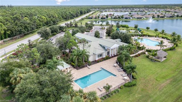 20175 Camino Torcido LOOP, North Fort Myers, FL 33917