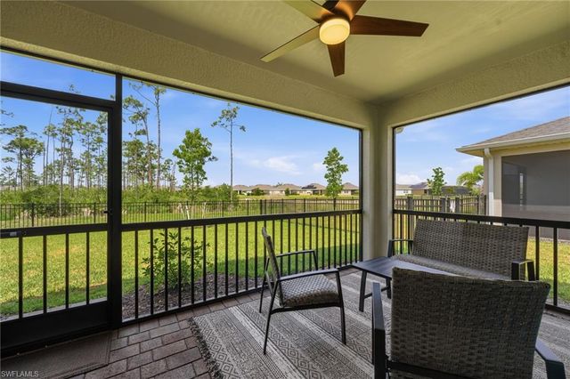 20175 Camino Torcido LOOP, North Fort Myers, FL 33917