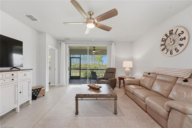 20175 Camino Torcido LOOP, North Fort Myers, FL 33917