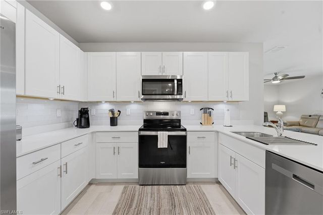 20175 Camino Torcido LOOP, North Fort Myers, FL 33917