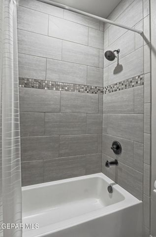 14728 TIERRA HARBOR Avenue, El Paso, TX 79938