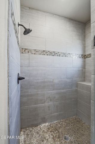 14728 TIERRA HARBOR Avenue, El Paso, TX 79938