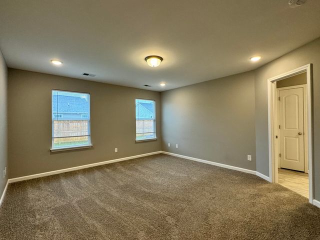 6073 Arbor Wds Way, Richmond, KY 40475