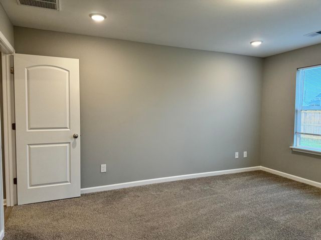 6073 Arbor Wds Way, Richmond, KY 40475