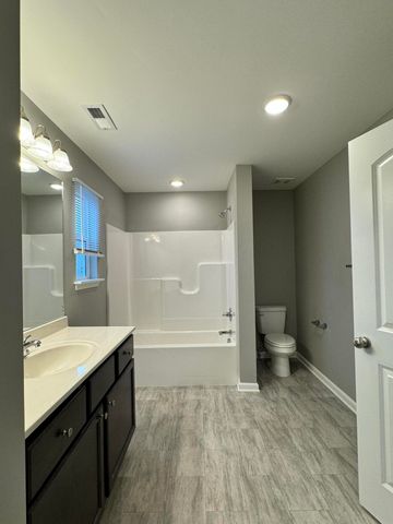 6073 Arbor Wds Way, Richmond, KY 40475