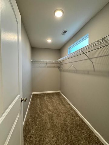 6073 Arbor Wds Way, Richmond, KY 40475