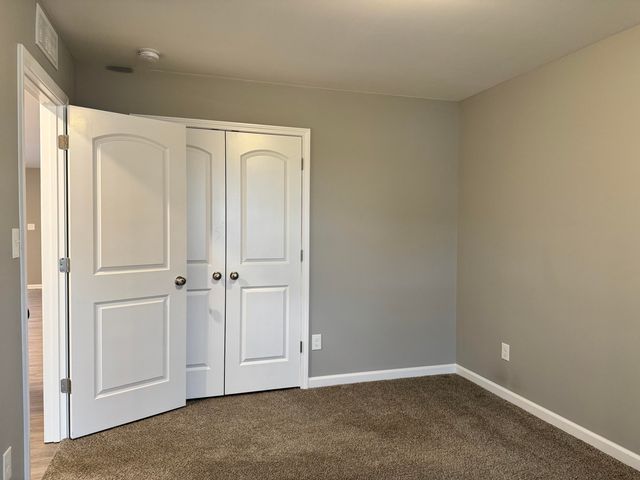 6073 Arbor Wds Way, Richmond, KY 40475