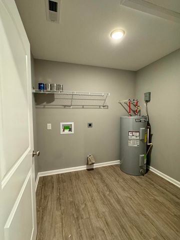 6073 Arbor Wds Way, Richmond, KY 40475