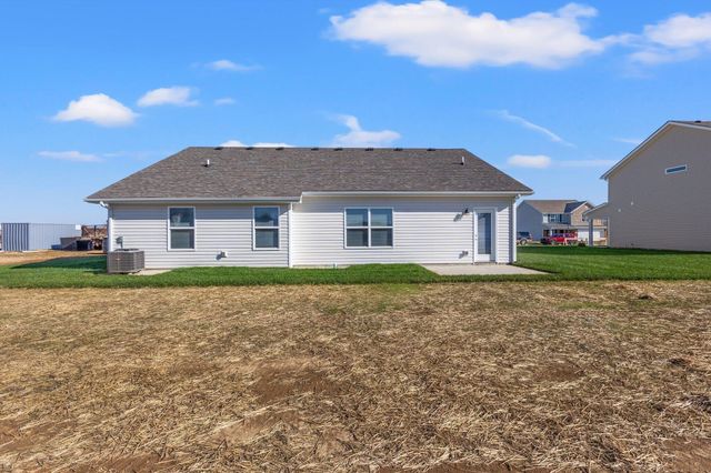 6073 Arbor Wds Way, Richmond, KY 40475