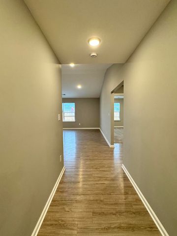 6073 Arbor Wds Way, Richmond, KY 40475