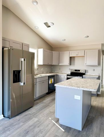 6073 Arbor Wds Way, Richmond, KY 40475